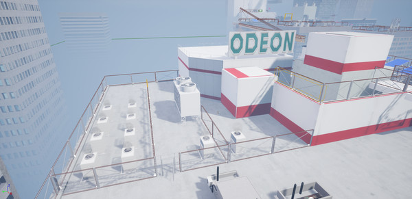 PlayZ game for Linux 1