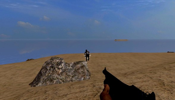 fsslcfor windows and Linux 1