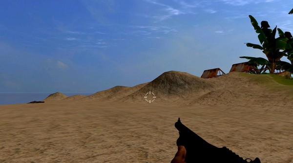 fsslc game for windows Pc 1