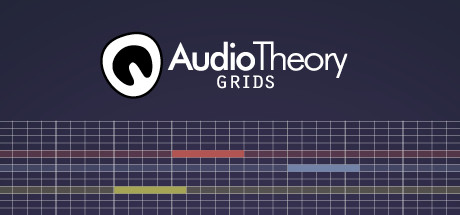 AudioTheory Grids