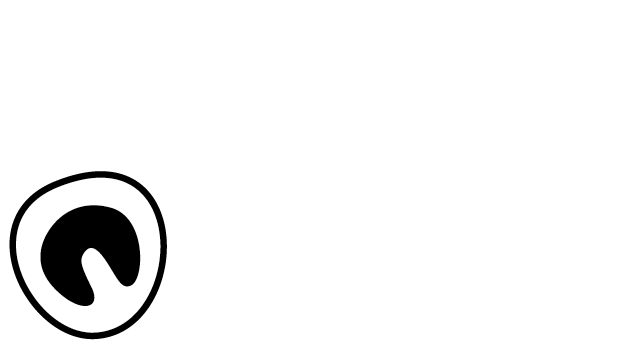AudioTheory Grids Logo