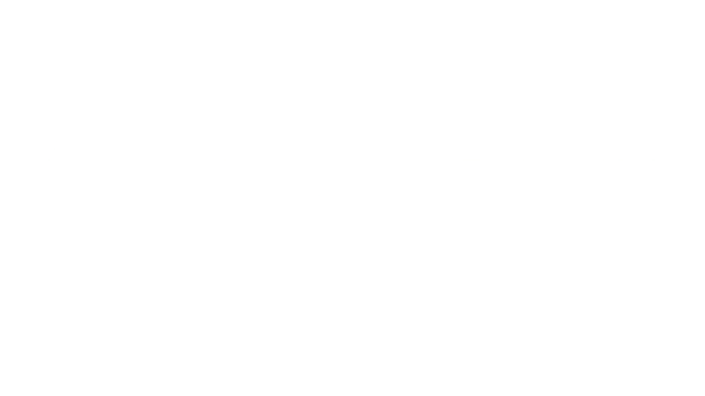 Baalbek Reborn: Temples Logo