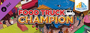Tabletopia - Food Truck Champion