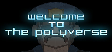 Welcome to the Polyverse cover art