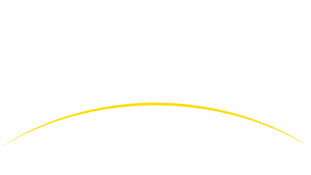 NovaMundi Logo