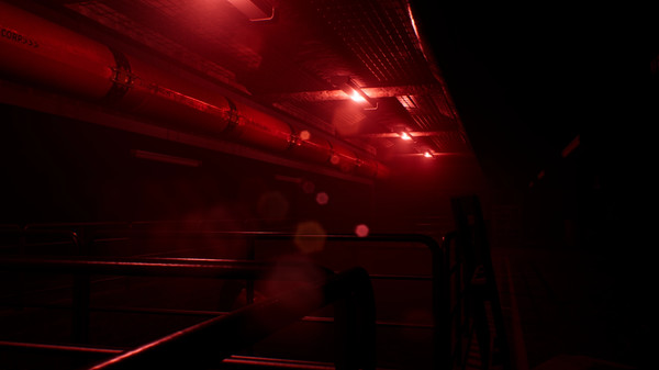 Out of Oblivion game for windows Pc 1