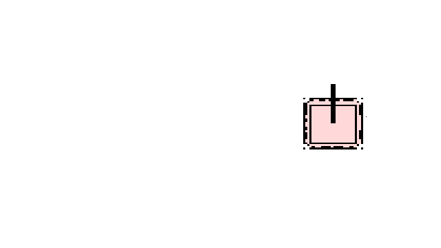 AnotherOne Logo
