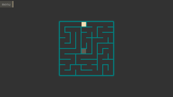 Скриншот из labyrinth 2 Скриншот из labyrinth 2