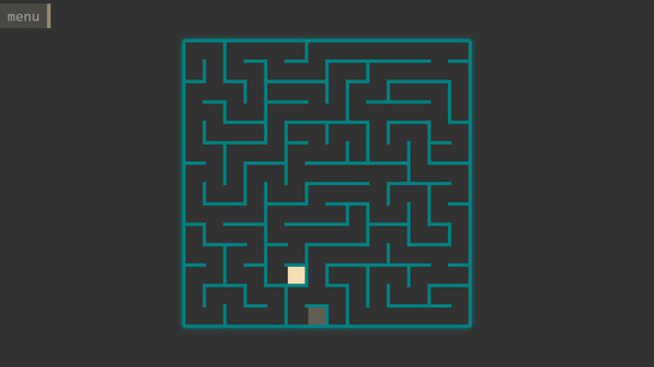 Скриншот из labyrinth 2 Скриншот из labyrinth 2