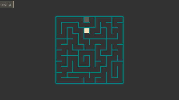 Скриншот из labyrinth 2 Скриншот из labyrinth 2