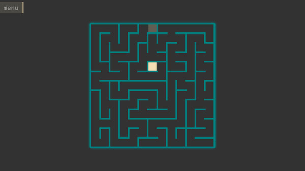 Скриншот из labyrinth 2 Скриншот из labyrinth 2