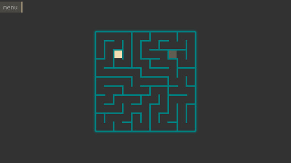 Скриншот из labyrinth 2 Скриншот из labyrinth 2
