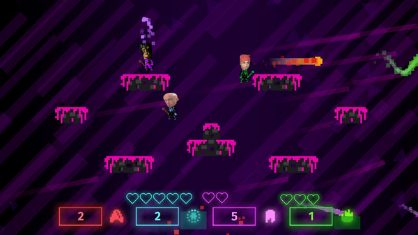 SORRY FOR WHAT? game for windows Pc 1