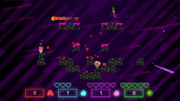 SORRY FOR WHAT?for windows and Linux 1