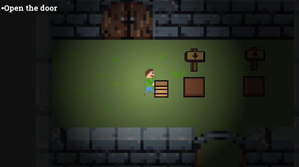 InMaze game for windows Pc 1