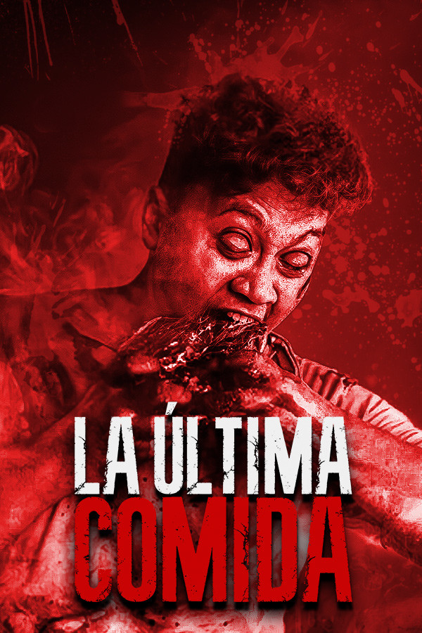 LA ULTIMA COMIDA for steam