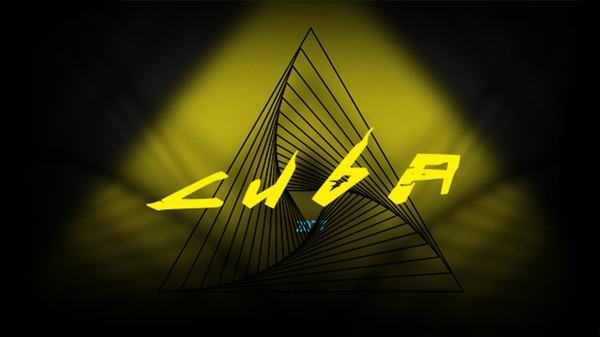 Скриншот из Cuba2077 Скриншот из Cuba2077