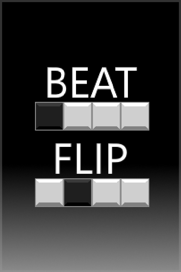 Beat Flip for steam