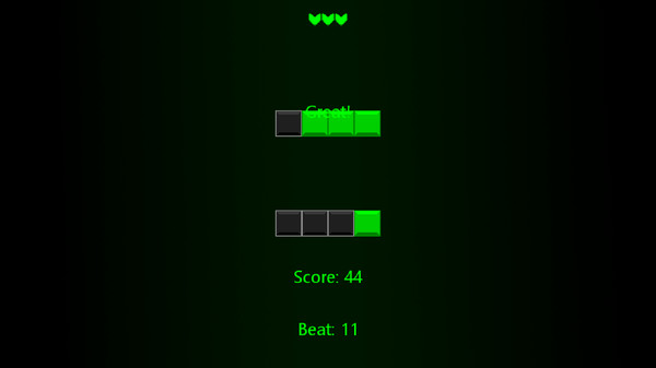 Beat Flip game for windows Pc 1