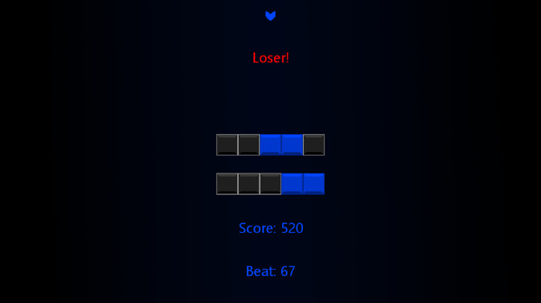 Скриншот из Beat Flip Скриншот из Beat Flip