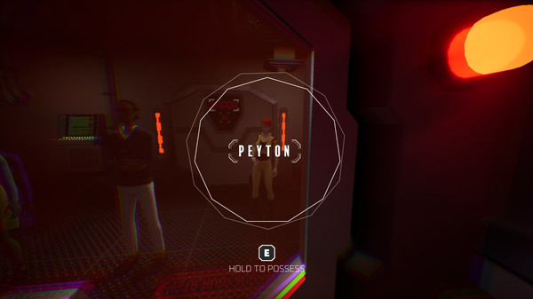 Vessels game for Linux 1