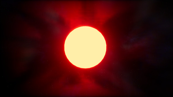 Vessels game for windows Pc 1