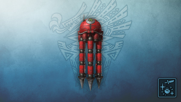 скриншот 1