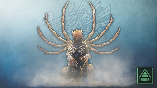 怪物猎人世界冰原15 0版本新增dlc内容一览 逗游网