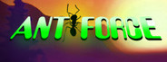 Ant Force