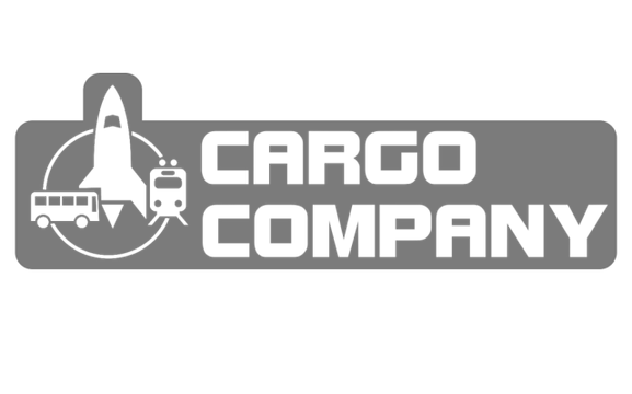 Cargo Company Logo