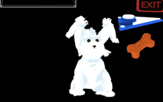 Скриншот из This Game Might Improve Your Memory