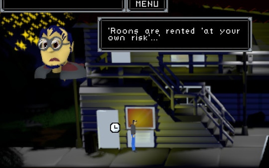 This Game Might Improve Your Memory game for windows Pc 1