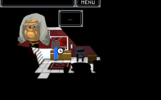 This Game Might Improve Your Memoryfor windows and Linux 1