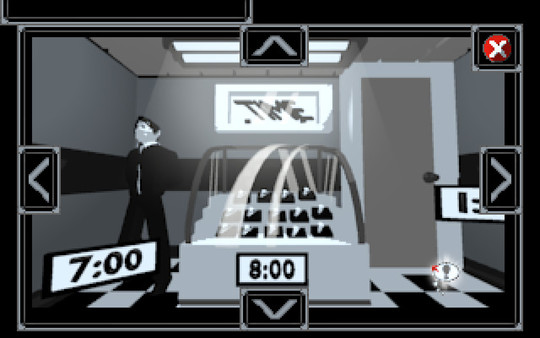 Скриншот из This Game Might Improve Your Memory