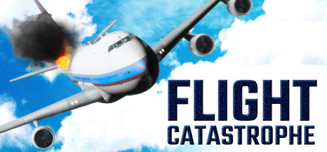 Flight Catastrophe cover art