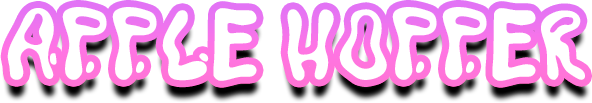 Apple Hopper- Backlog.rip