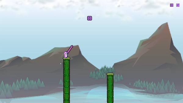 Apple Hopperfor windows and Linux 1