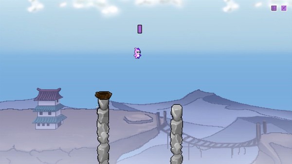 Apple Hopper game for windows Pc 1