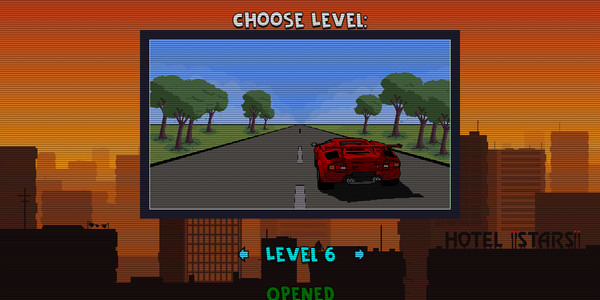 Скриншот из Clash Memory Game