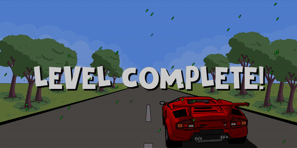 Clash Memory Game game for windows Pc 1