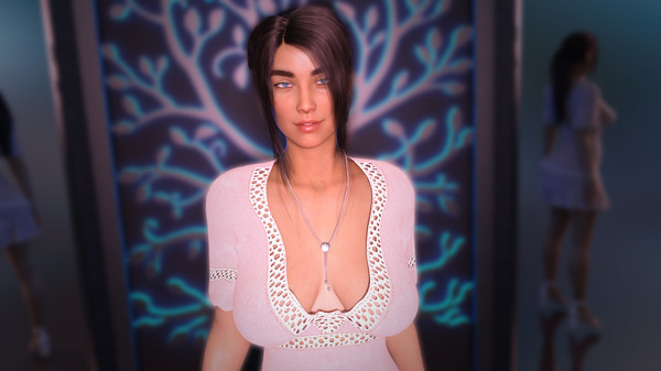 Скриншот из Time For You