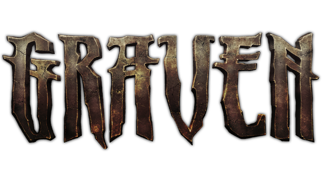 GRAVEN- Backlog.rip