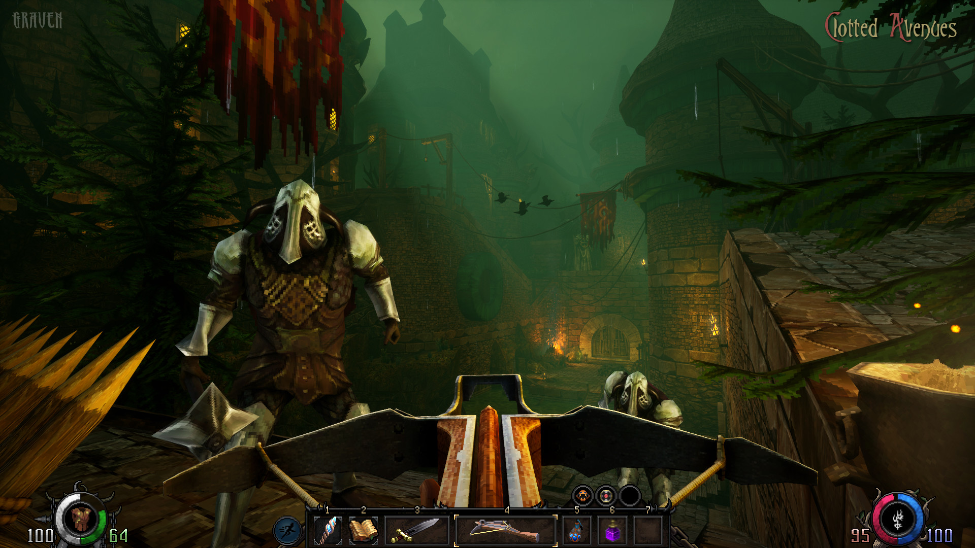 graven release date graven release date