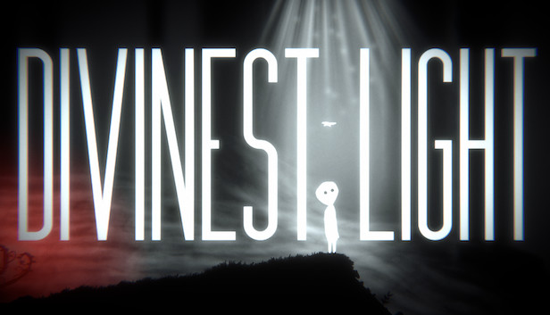 Divinest Light + Original Soundtrack Download