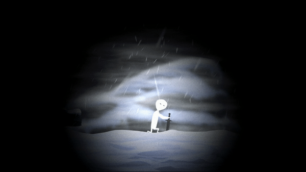 Divinest light + original soundtrack download free. full Divinest light + original soundtrack download free. full