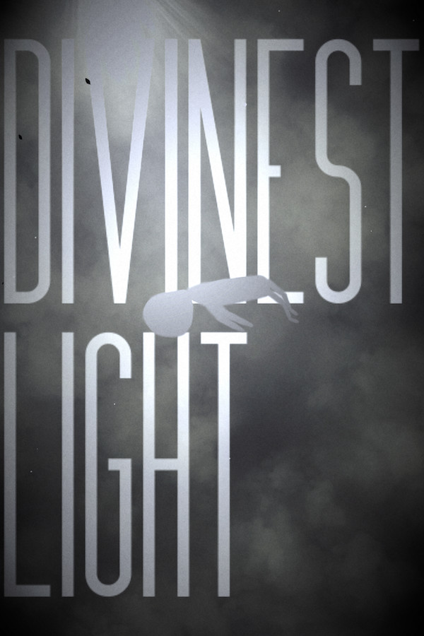 Divinest Light for steam