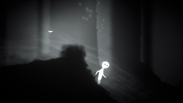 Divinest Light game for Linux 1