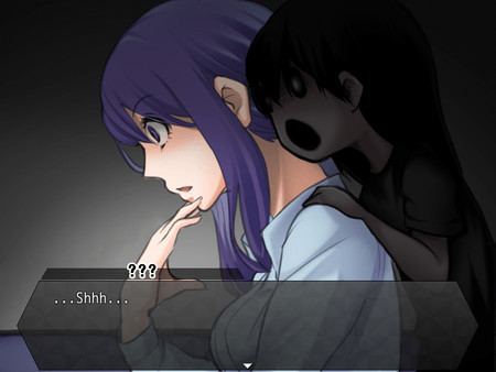 Dust to Dusk game for windows Pc 1