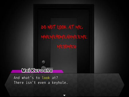 Dust to Duskfor windows and Linux 1
