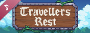 Travellers Rest Soundtrack